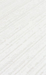 LAGOS XW LGS 16 CREAM GREY XW  Hav Toz Vermez Eskitme Desenli Modern Makine Halısı