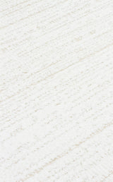 LAGOS XW LGS 16 CREAM VIZON XW  Hav Toz Vermez Eskitme Desenli Modern Makine Halısı