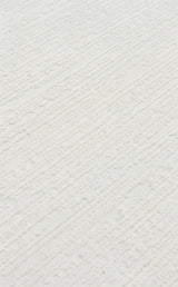 LAGOS XW LGS 19 CREAM XW  Hav Toz Vermez Eskitme Desenli Modern Makine Halısı