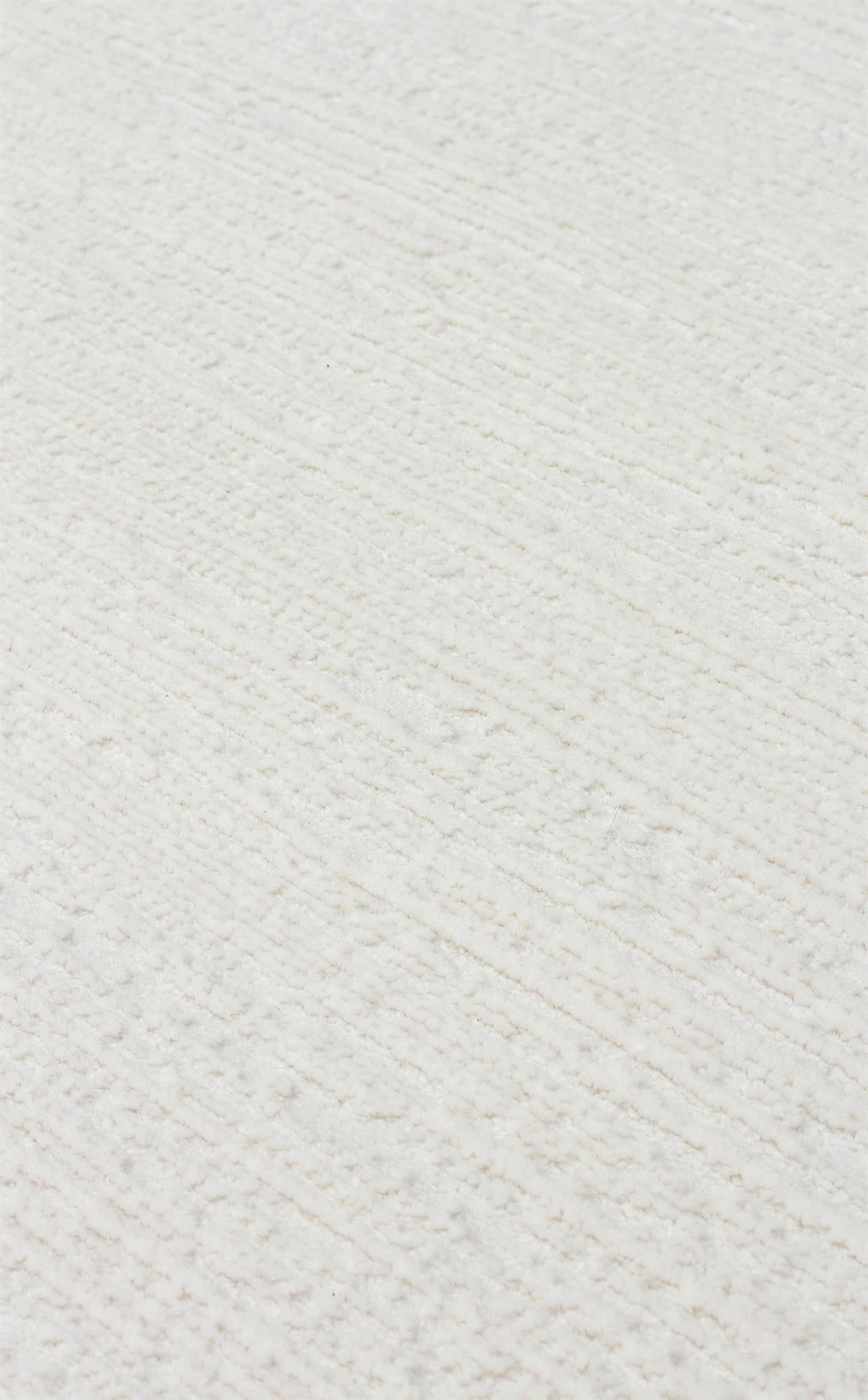 LAGOS XW LGS 19 CREAM XW  Hav Toz Vermez Eskitme Desenli Modern Makine Halısı