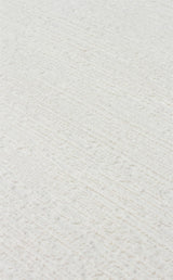 LAGOS XW LGS 19 CREAM XW  Hav Toz Vermez Eskitme Desenli Modern Makine Halısı