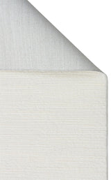 LAGOS XW LGS 19 CREAM XW  Hav Toz Vermez Eskitme Desenli Modern Makine Halısı