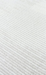 LAGOS XW LGS 21 CREAM BEIGE XW  Hav Toz Vermez Eskitme Desenli Modern Makine Halısı