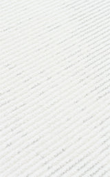 LAGOS XW LGS 21 CREAM BEIGE XW  Hav Toz Vermez Eskitme Desenli Modern Makine Halısı