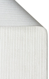 LAGOS XW LGS 22 CREAM GREY XW  Hav Toz Vermez Eskitme Desenli Modern Makine Halısı