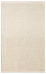 LIZA KILIM LIZ 01 BEIGE  Hav Toz Vermez Kaymaz Tabanlı Yıkanabilir Düz Renk Kilim