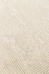 LIZA KILIM LIZ 01 BEIGE Q  Hav Toz Vermez Kaymaz Tabanlı Yıkanabilir Düz Renk Kilim