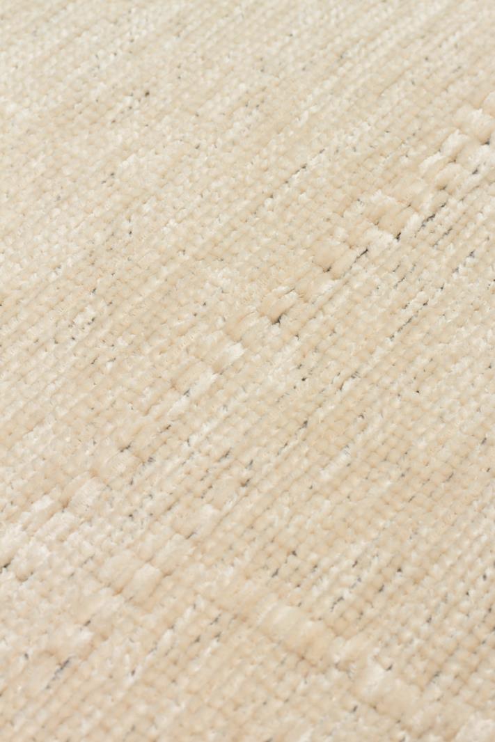 LIZA KILIM LIZ 02 BEIGE  Hav Toz Vermez Kaymaz Tabanlı Yıkanabilir Düz Renk Kilim
