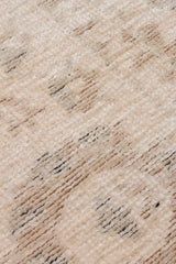 LIZA KILIM XW LIZ 03 BEIGE XW  Hav Toz Vermez Kaymaz Tabanlı Yıkanabilir Düz Renk Kilim