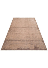 LIZA KILIM XW LIZ 05 VIZON XW  Hav Toz Vermez Kaymaz Tabanlı Yıkanabilir Düz Renk Kilim