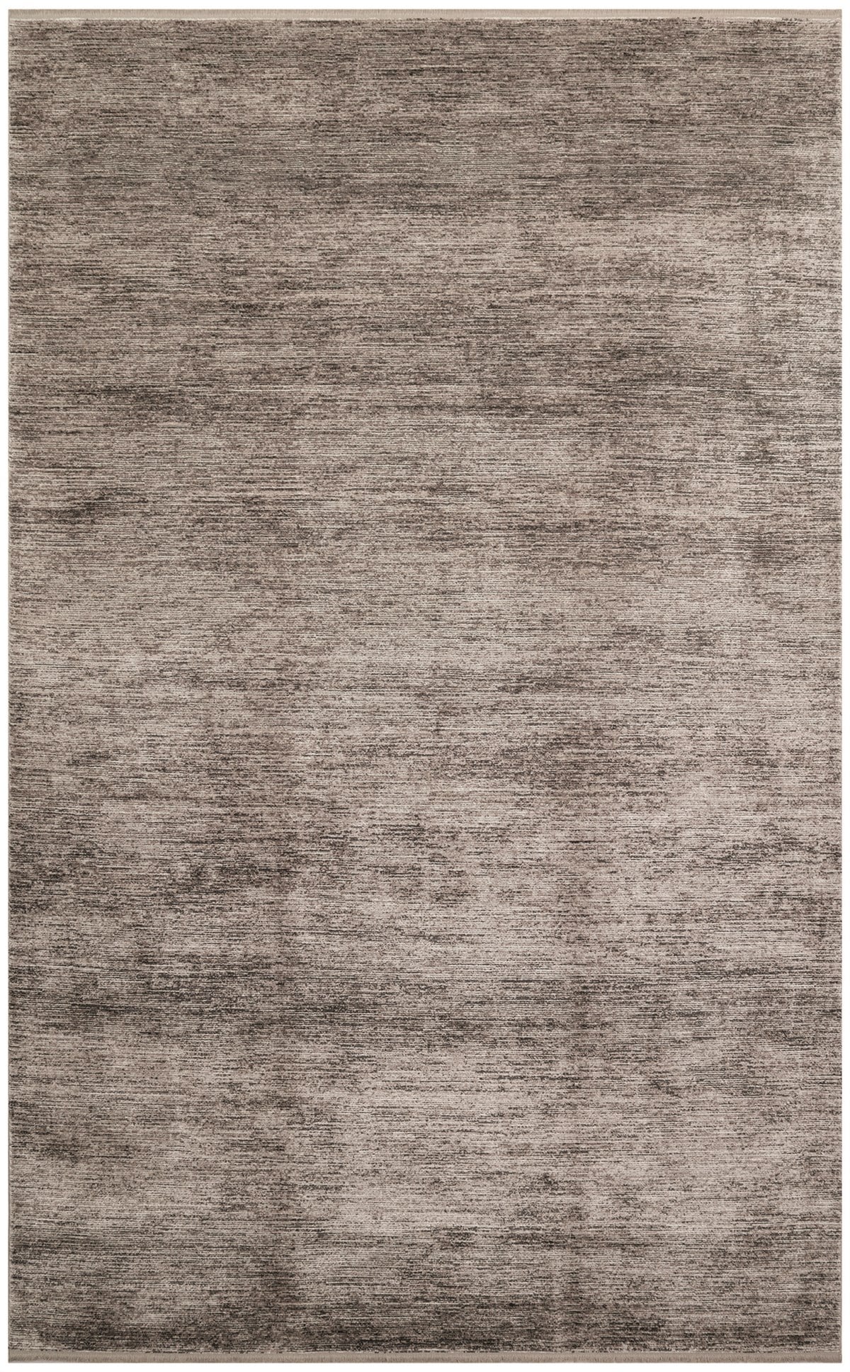 LUGANO LUG PLAIN D.GREY  Yüksek Kalite Sık Dokuma Salon Halısı