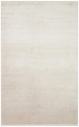 LUGANO LUG PLAIN SAND (GR)  Yüksek Kalite Sık Dokuma Salon Halısı