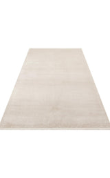 LUGANO LUG PLAIN SAND (GR)  Yüksek Kalite Sık Dokuma Salon Halısı
