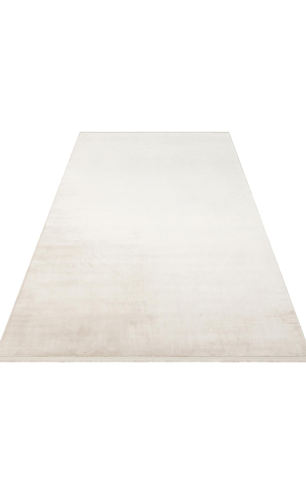 LUGANO LUG PLAIN SAND (GR)  Yüksek Kalite Sık Dokuma Salon Halısı