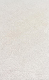LUGANO LUG PLAIN SAND (GR)  Yüksek Kalite Sık Dokuma Salon Halısı