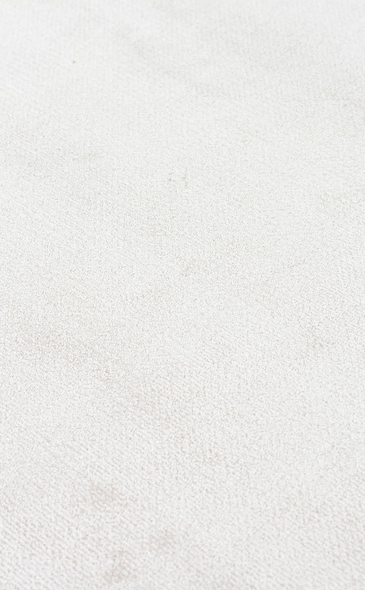 LUGANO LUG PLAIN SAND (GR)  Yüksek Kalite Sık Dokuma Salon Halısı