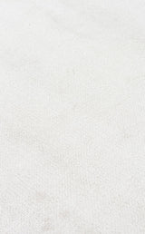 LUGANO LUG PLAIN SAND (GR)  Yüksek Kalite Sık Dokuma Salon Halısı