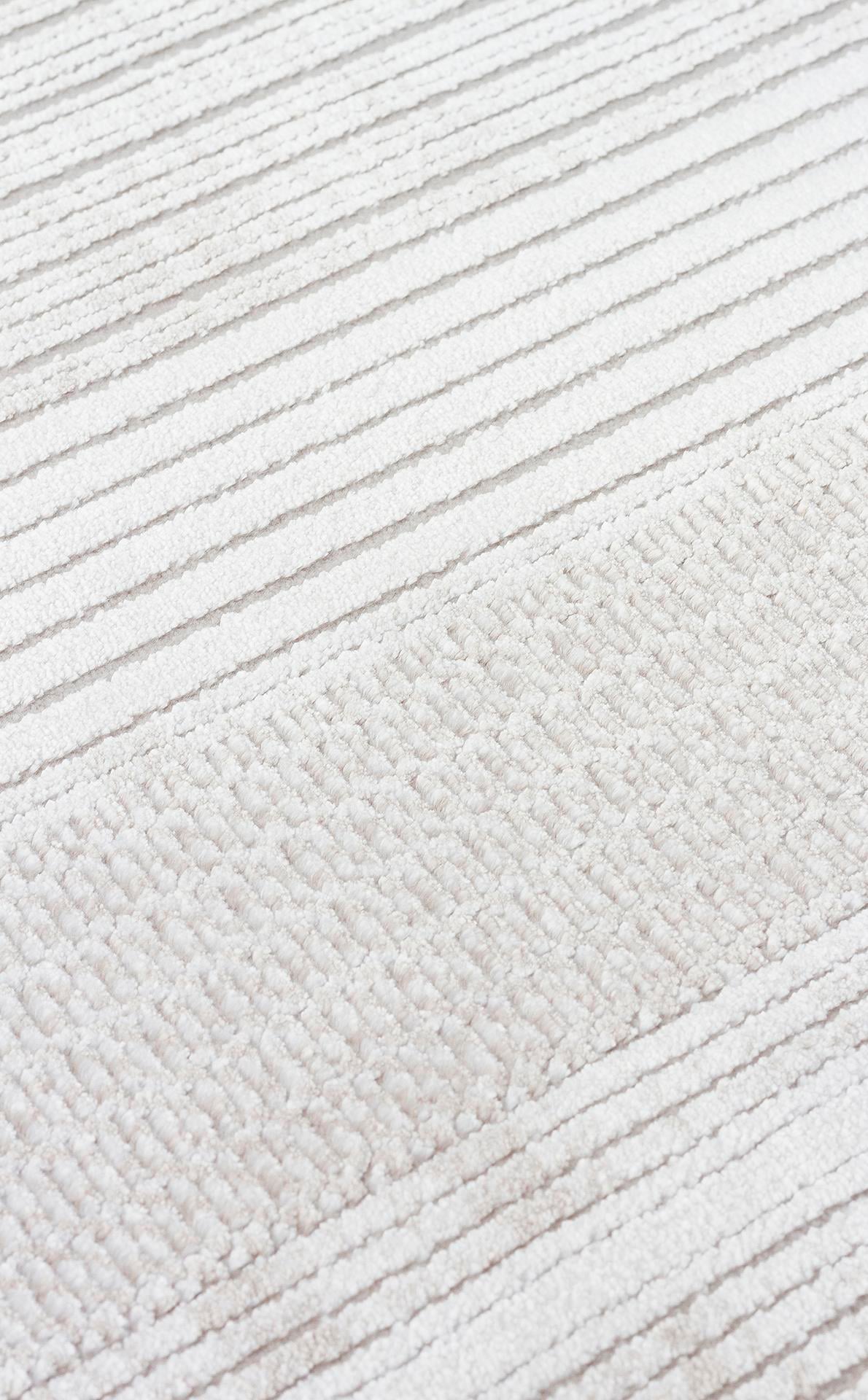 MAHAL MHL 13 CREAM BEIGE  Klasik Desenli Yüksek Kalite Sık Dokuma Salon Halısı