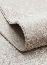 MAHAL MOOD MHL MOOD 01 GREY BEIGE  Klasik Desenli Yüksek Kalite Sık Dokuma Salon Halısı