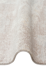 MAHAL MOOD MHL MOOD 01 GREY BEIGE  Klasik Desenli Yüksek Kalite Sık Dokuma Salon Halısı