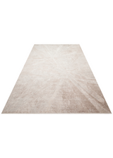 MAHAL MOOD MHL MOOD 01 GREY BEIGE  Klasik Desenli Yüksek Kalite Sık Dokuma Salon Halısı