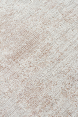 MAHAL MOOD MHL MOOD 01 GREY BEIGE  Klasik Desenli Yüksek Kalite Sık Dokuma Salon Halısı