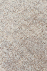 MAHAL MOOD MHL MOOD 01 GREY BEIGE  Klasik Desenli Yüksek Kalite Sık Dokuma Salon Halısı