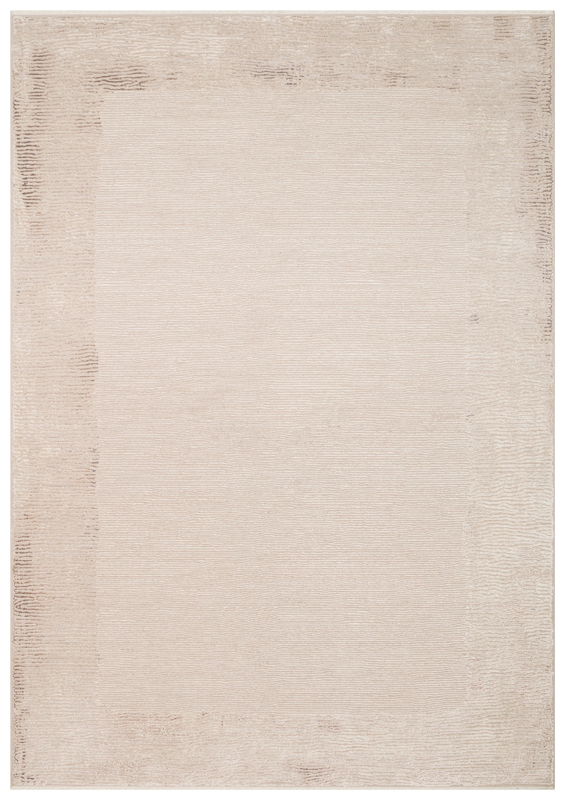 MAHAL MOOD MHL MOOD 04 BEIGE  Klasik Desenli Yüksek Kalite Sık Dokuma Salon Halısı