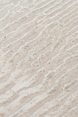 MAHAL MOOD MHL MOOD 04 BEIGE  Klasik Desenli Yüksek Kalite Sık Dokuma Salon Halısı