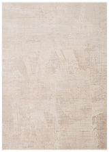 MAHAL MOOD MHL MOOD 05 BEIGE GREY  Klasik Desenli Yüksek Kalite Sık Dokuma Salon Halısı