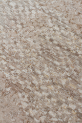 MAHAL MOOD MHL MOOD 05 BEIGE GREY  Klasik Desenli Yüksek Kalite Sık Dokuma Salon Halısı