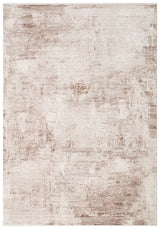 MAHAL MOOD MHL MOOD 06 BEIGE  Klasik Desenli Yüksek Kalite Sık Dokuma Salon Halısı