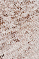 MAHAL MOOD MHL MOOD 06 BEIGE  Klasik Desenli Yüksek Kalite Sık Dokuma Salon Halısı