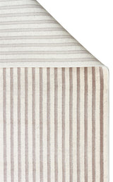 MERANO MRN 03 CREAM GREY  Geometrik Desenli Yüksek Kalite Sık Dokuma Salon Halısı
