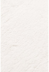 MOLLIS PLAIN MLS PLAIN DOUBLE L.BEIGE  Yumuşak Tuşeli Yıkanabilir Kaymaz Tabanlı Suni Kürk