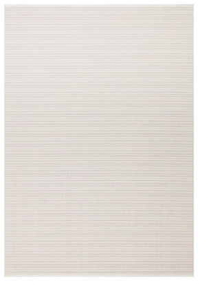 MONO LOOP XW MNO LOOP 03 CREAM BEIGE XW  Bukleli Sisal Dokuma Yıkanabilir Hav Vermez Kaymaz Tabanlı Kolay Temizlenebilir Makine Halısı