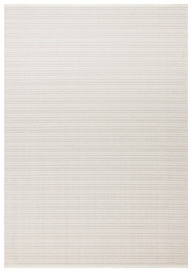 MONO LOOP XW MNO LOOP 03 CREAM BEIGE XW  Bukleli Sisal Dokuma Yıkanabilir Hav Vermez Kaymaz Tabanlı Kolay Temizlenebilir Makine Halısı