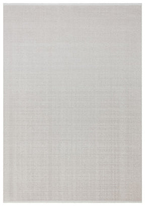 MONO LOOP XW MNO LOOP 03 GREY XW  Bukleli Sisal Dokuma Yıkanabilir Hav Vermez Kaymaz Tabanlı Kolay Temizlenebilir Makine Halısı