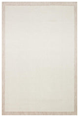 MONO MNO 04 BEIGE  Hav Toz Vermez Kaymaz Tabanlı İnce Halı