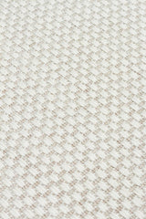 MONO MNO 05 CREAM BEIGE  Hav Toz Vermez Kaymaz Tabanlı İnce Halı