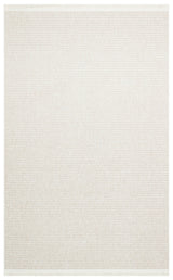MOTTO MOT PLAIN BEIGE  Yumuşak Tuşeli Örgü Dokuma Modern Makine Halısı