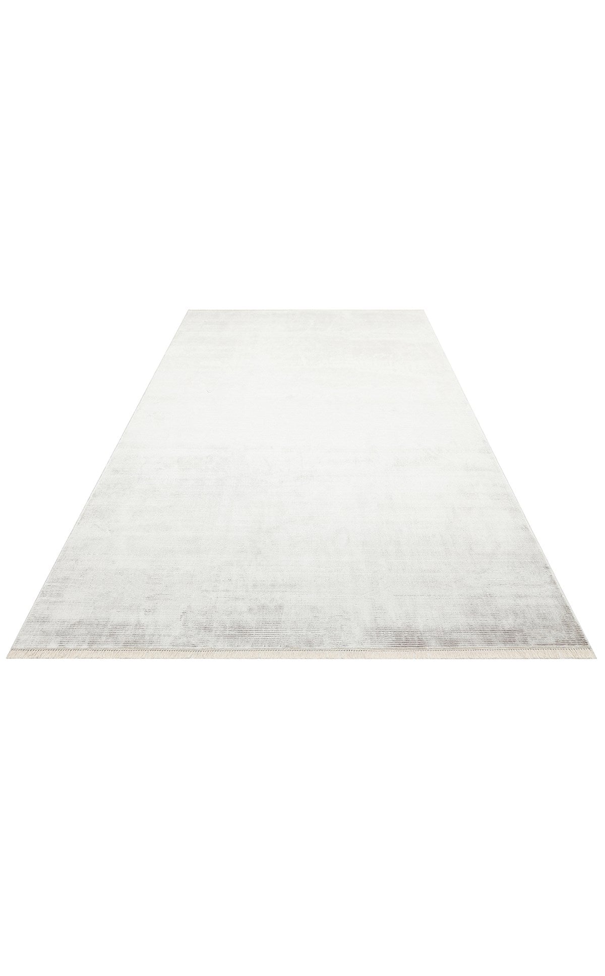 NAPOLI NAP 01 GREY  Sade Desenli Modern Sık Dokuma Makine Halısı