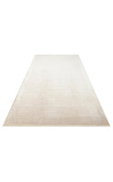 NAPOLI NAP 02 VIZON  Sade Desenli Modern Sık Dokuma Makine Halısı