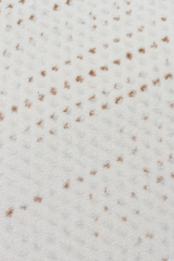 NORA NOR 01 BEIGE Hav Toz Vermez Yıkanabilir Kaymaz İnce Dokuma Modern Halı