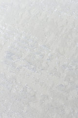 NORA NOR 02 WHITE Hav Toz Vermez Yıkanabilir Kaymaz İnce Dokuma Modern Halı