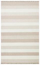 OSLO OSL 08 BEIGE  Hav Toz Vermez Hasır Dokuma Modern Makine Halısı