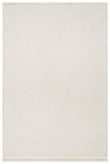 OSLO OSL PLAIN BEIGE  Hav Toz Vermez Hasır Dokuma Modern Makine Halısı