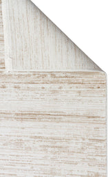 PADONA PDN 03 BEIGE  Extra Yumuşak Dokulu Sık Dokuma Modern Desenlere Sahip Şık Salon Halısı