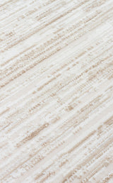 PADONA PDN 03 BEIGE  Extra Yumuşak Dokulu Sık Dokuma Modern Desenlere Sahip Şık Salon Halısı