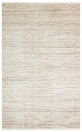 PADONA PDN 03 BEIGE  Extra Yumuşak Dokulu Sık Dokuma Modern Desenlere Sahip Şık Salon Halısı